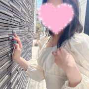 ヒメ日記 2025/05/08 15:48 投稿 りく★人妻KISS★ 人妻kiss