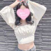 ヒメ日記 2025/05/09 15:34 投稿 りく★人妻KISS★ 人妻kiss