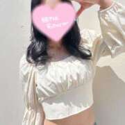 ヒメ日記 2025/05/11 19:40 投稿 りく★人妻KISS★ 人妻kiss