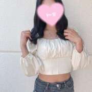 ヒメ日記 2025/05/12 10:03 投稿 りく★人妻KISS★ 人妻kiss