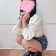 ヒメ日記 2025/05/13 10:18 投稿 りく★人妻KISS★ 人妻kiss