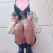 ヒメ日記 2025/05/14 10:10 投稿 りく★人妻KISS★ 人妻kiss