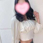 ヒメ日記 2025/05/16 10:15 投稿 りく★人妻KISS★ 人妻kiss