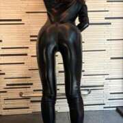 ヒメ日記 2025/05/20 10:12 投稿 りく★人妻KISS★ 人妻kiss