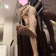 ヒメ日記 2025/05/21 17:47 投稿 りく★人妻KISS★ 人妻kiss