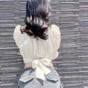 ヒメ日記 2025/05/26 10:15 投稿 りく★人妻KISS★ 人妻kiss