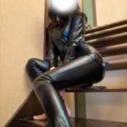 ヒメ日記 2025/05/27 10:15 投稿 りく★人妻KISS★ 人妻kiss