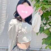 ヒメ日記 2025/05/27 15:38 投稿 りく★人妻KISS★ 人妻kiss