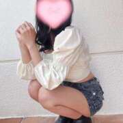 ヒメ日記 2025/05/30 15:20 投稿 りく★人妻KISS★ 人妻kiss