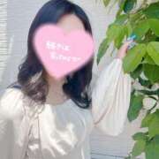 ヒメ日記 2025/06/04 21:12 投稿 りく★人妻KISS★ 人妻kiss