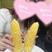 ヒメ日記 2025/06/10 17:12 投稿 りく★人妻KISS★ 人妻kiss