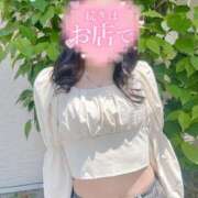 ヒメ日記 2025/06/11 19:17 投稿 りく★人妻KISS★ 人妻kiss