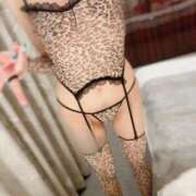 ヒメ日記 2025/06/25 21:15 投稿 りく★人妻KISS★ 人妻kiss