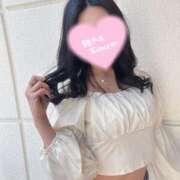 ヒメ日記 2025/06/27 17:23 投稿 りく★人妻KISS★ 人妻kiss