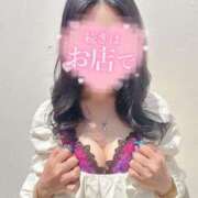 ヒメ日記 2025/07/01 08:58 投稿 りく★人妻KISS★ 人妻kiss