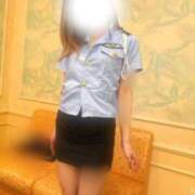 ヒメ日記 2025/07/02 16:59 投稿 りく★人妻KISS★ 人妻kiss