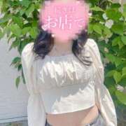 ヒメ日記 2025/07/10 21:15 投稿 りく★人妻KISS★ 人妻kiss