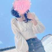 ヒメ日記 2025/07/11 21:15 投稿 りく★人妻KISS★ 人妻kiss