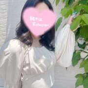 ヒメ日記 2025/07/22 22:29 投稿 りく★人妻KISS★ 人妻kiss