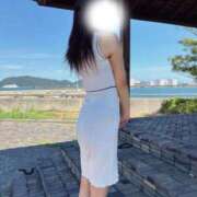 ヒメ日記 2025/07/31 07:52 投稿 りく★人妻KISS★ 人妻kiss