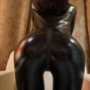 ヒメ日記 2025/07/31 15:32 投稿 りく★人妻KISS★ 人妻kiss