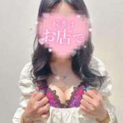 ヒメ日記 2025/08/01 21:02 投稿 りく★人妻KISS★ 人妻kiss