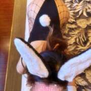 ヒメ日記 2025/08/01 21:15 投稿 りく★人妻KISS★ 人妻kiss