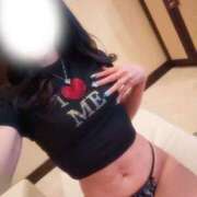 ヒメ日記 2025/08/05 15:07 投稿 りく★人妻KISS★ 人妻kiss