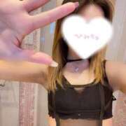 ヒメ日記 2025/08/07 17:43 投稿 りく★人妻KISS★ 人妻kiss