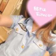 ヒメ日記 2025/08/25 16:33 投稿 りく★人妻KISS★ 人妻kiss