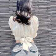 ヒメ日記 2025/08/25 21:00 投稿 りく★人妻KISS★ 人妻kiss