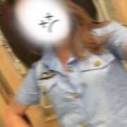 ヒメ日記 2025/09/01 21:15 投稿 りく★人妻KISS★ 人妻kiss