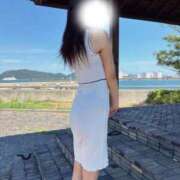 ヒメ日記 2025/09/05 09:58 投稿 りく★人妻KISS★ 人妻kiss