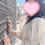 ヒメ日記 2025/09/05 20:56 投稿 りく★人妻KISS★ 人妻kiss