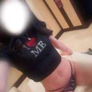 ヒメ日記 2025/09/24 21:16 投稿 りく★人妻KISS★ 人妻kiss