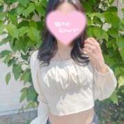 ヒメ日記 2025/10/14 21:15 投稿 りく★人妻KISS★ 人妻kiss