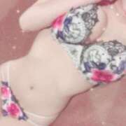 ヒメ日記 2025/10/22 17:30 投稿 りく★人妻KISS★ 人妻kiss