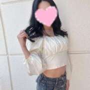 ヒメ日記 2025/11/12 21:01 投稿 りく★人妻KISS★ 人妻kiss