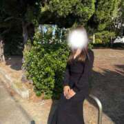 ヒメ日記 2025/11/14 22:41 投稿 りく★人妻KISS★ 人妻kiss