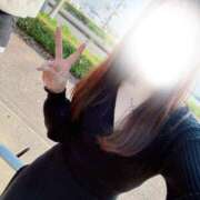 ヒメ日記 2025/11/17 09:50 投稿 りく★人妻KISS★ 人妻kiss