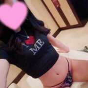 ヒメ日記 2025/11/20 21:02 投稿 りく★人妻KISS★ 人妻kiss