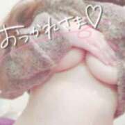 ヒメ日記 2025/11/23 20:05 投稿 りく★人妻KISS★ 人妻kiss