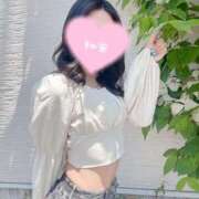 ヒメ日記 2025/11/26 21:31 投稿 りく★人妻KISS★ 人妻kiss