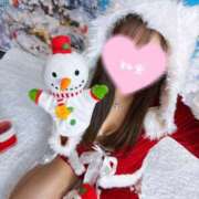 ヒメ日記 2025/12/01 09:52 投稿 りく★人妻KISS★ 人妻kiss