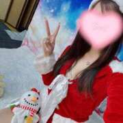 ヒメ日記 2025/12/01 21:15 投稿 りく★人妻KISS★ 人妻kiss