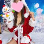 ヒメ日記 2025/12/04 21:46 投稿 りく★人妻KISS★ 人妻kiss