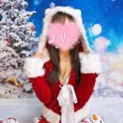 ヒメ日記 2025/12/12 19:18 投稿 りく★人妻KISS★ 人妻kiss