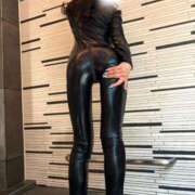 ヒメ日記 2025/12/22 09:45 投稿 りく★人妻KISS★ 人妻kiss