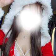 ヒメ日記 2025/12/22 19:15 投稿 りく★人妻KISS★ 人妻kiss