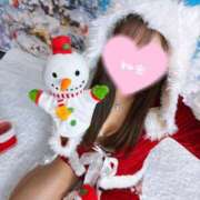 ヒメ日記 2025/12/23 21:02 投稿 りく★人妻KISS★ 人妻kiss